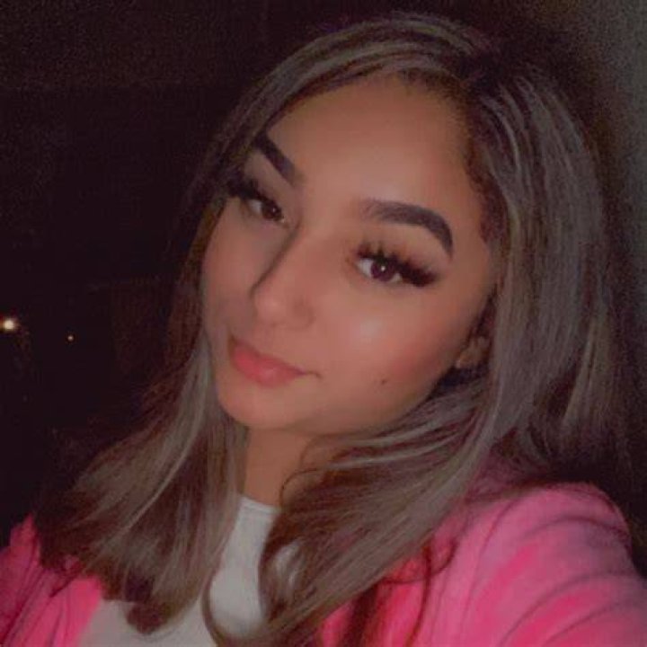 Vanessa Marie Interview on Fanbus Alexas TheFanBus YouTube