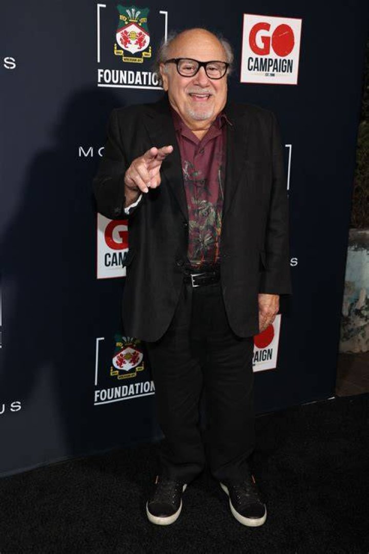 variety pack of danny devito mugs , codex, rich Stable Diffusion OpenArt