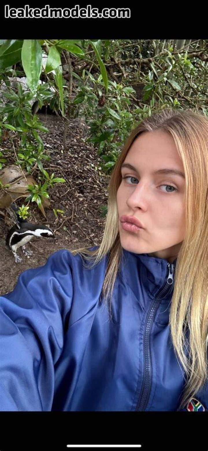 Vera Nude Onlyfans Content Leaked TheSexTube EroFound