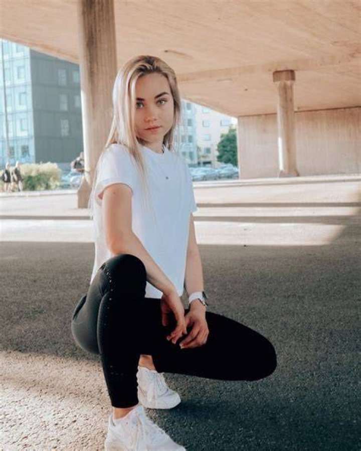 Vera posted on Instagram &bull; Jul 12, 2021 at 1032pm UTC Vera, Instagram