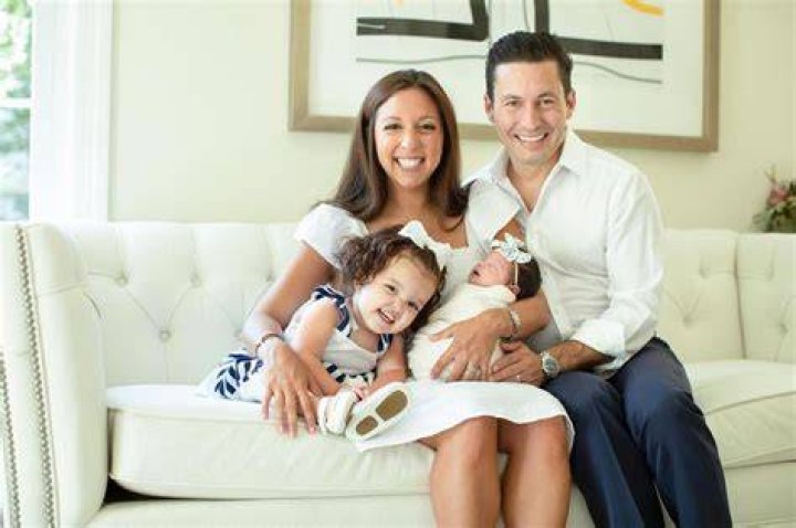 Veronica Tejera Net Worth Before Arrest: Where Is Dax Tejera Wife Now Jail Or Prison? Veronica Tejera Net Worth