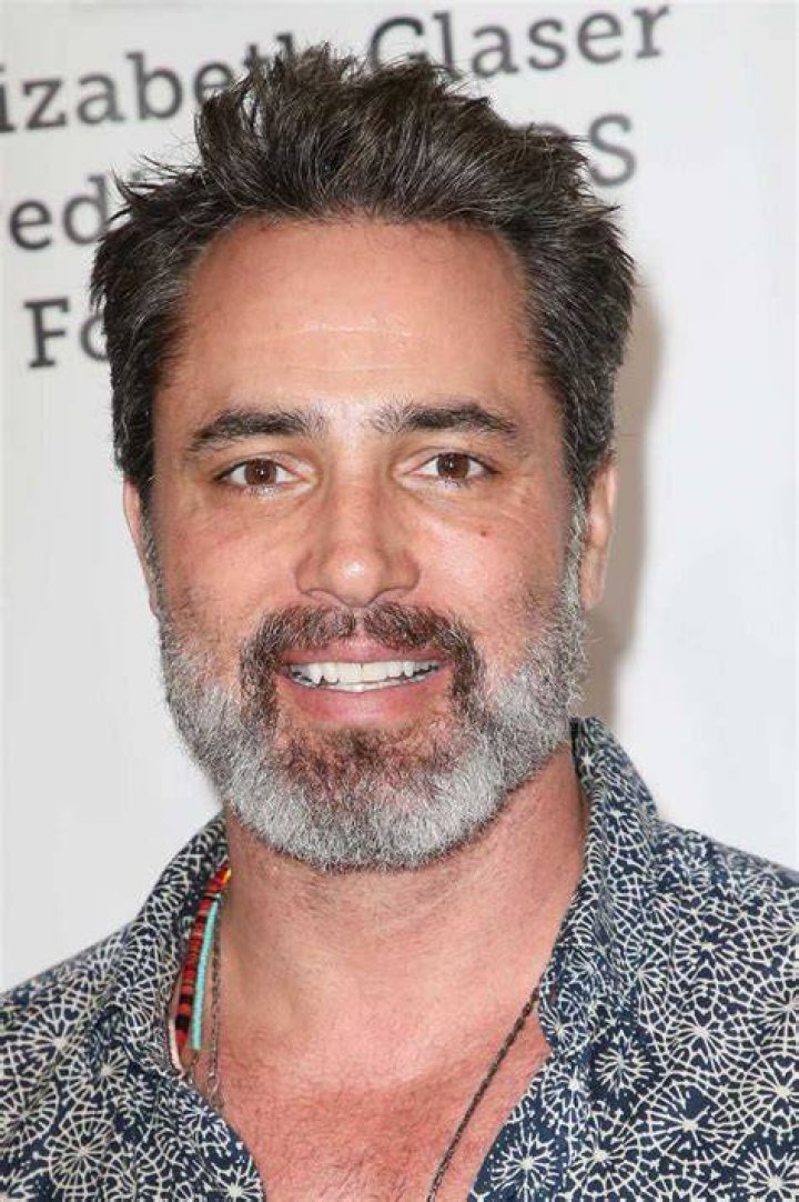 Victor Webster Height Unveiling The Stature Of A Star