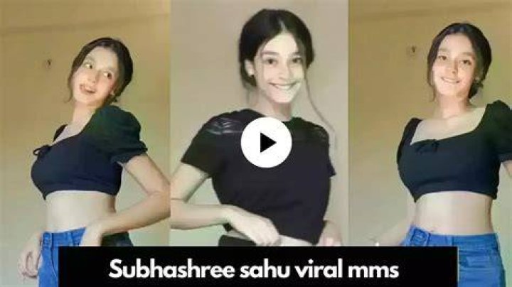 Viral MMS Video ಖ್ಯಾತ ನಟಿಯ ಎಂಎಂಎಸ್ ವಿಡಿಯೋ ವೈರಲ್ , ಡೌನ್ ಲೋಡ್ ಲಿಂಕ್ ಹಾಕ್ತಿದ್ದಾರೆ ನೆಟ್ಟಿಗರು