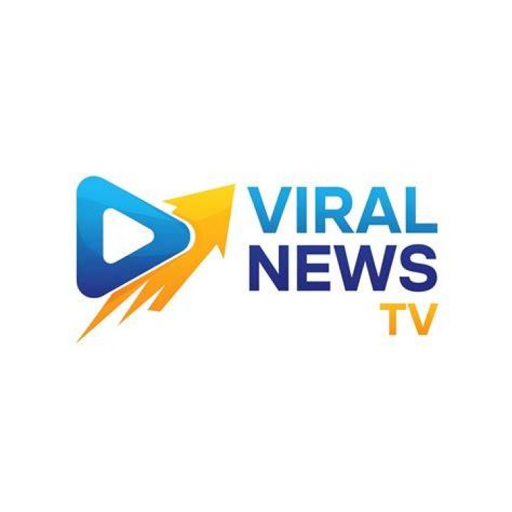 Viral News How To Watch Sophie Rain Spiderman Video TikTok Know About Alleged XXX Leaked