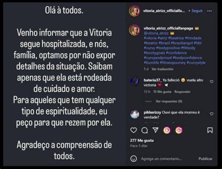 Vitoria Soares on Instagram &ldquo;Genteee eu e minha prima mariaclaradias09 somos apaixonad