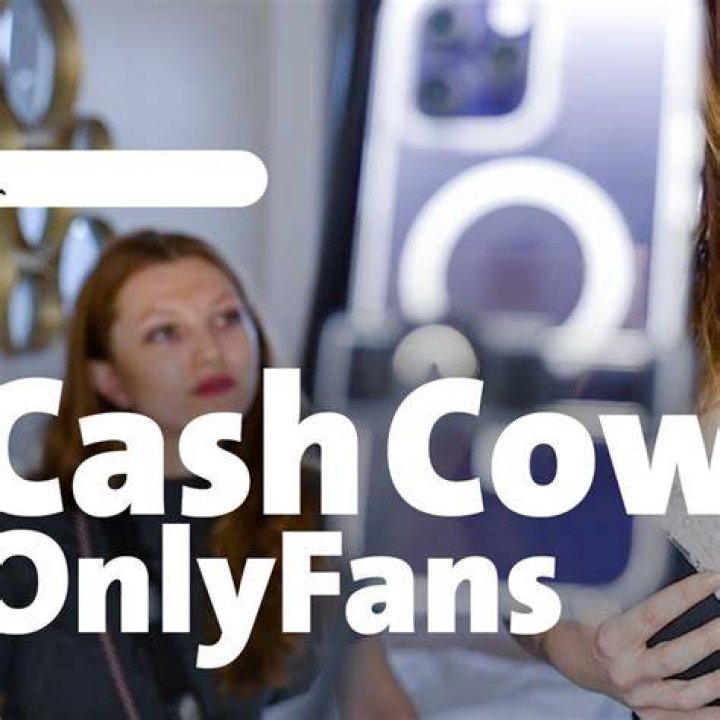 &bdquo;Vollbild&ldquo; Wie externe Agenturen auf OnlyFans abkassieren