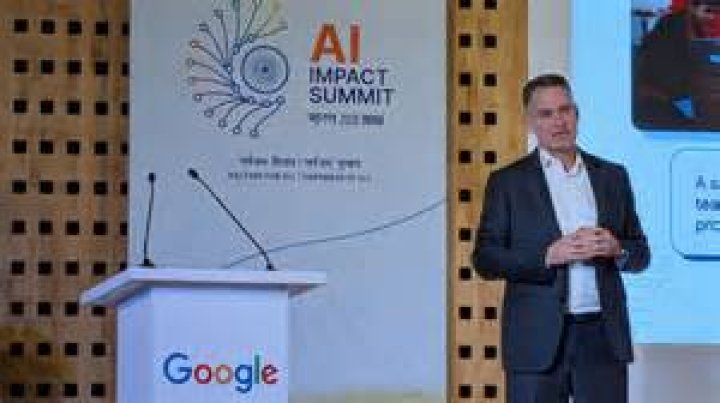 VP Of Google: Who Is John Jester? Is He Leaving Google After Three Years? Details