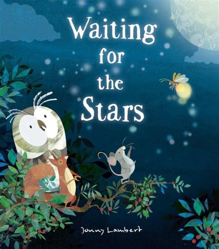 Waiting: Both stars doted on the tot, who sweetly reached towards Alicia, while in the line
