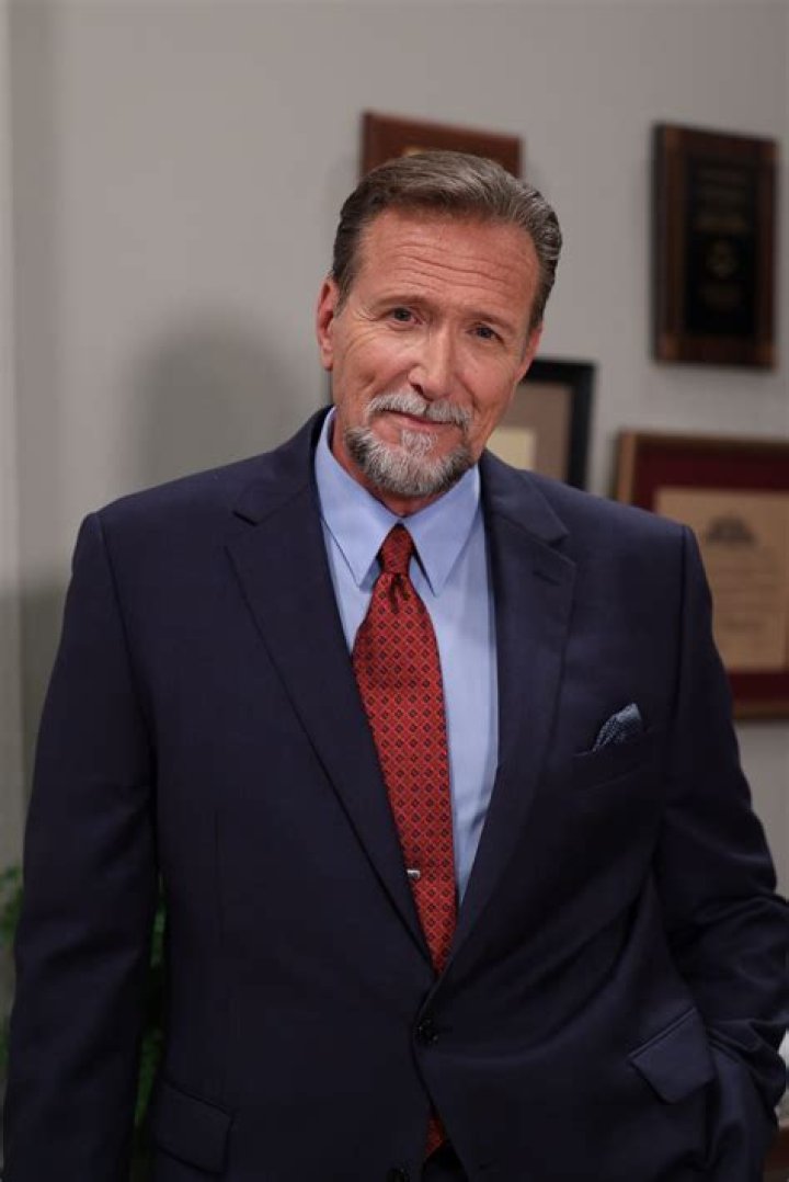 Walt Willey Official Site for Man Crush Monday MCM Woman Crush Wednesday WCW