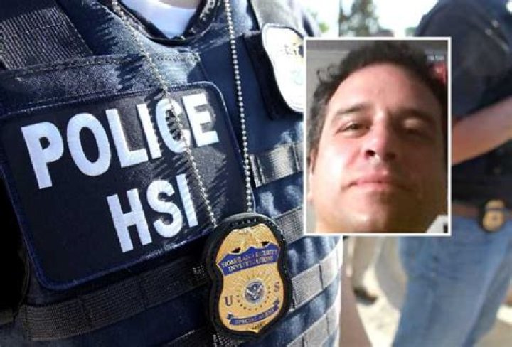 Was Anselmo Girimonte From NJ Arrested: Why Was He Charged? Wikipedia & Mugshots Against HimWas Anselmo Girimonte From NJ Arrested: Why Was He Charged? Wikipedia & Mugshots Against Him