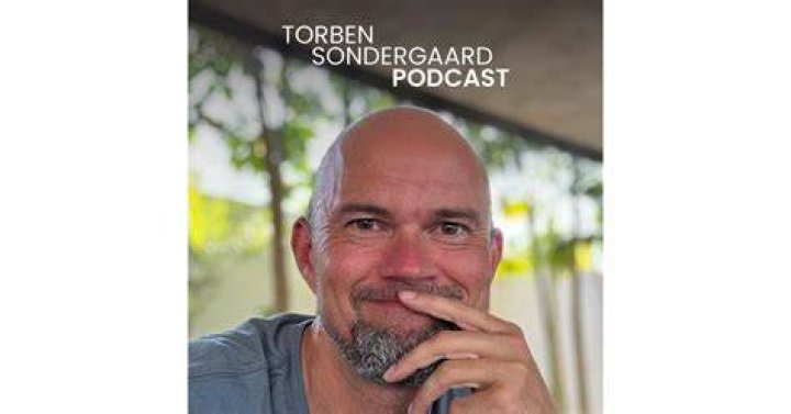 Was Evangelist Torben Sondergaard Arrested In Florida