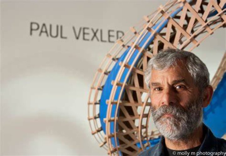 Was Paul Vexler Murder Linked To Protest In Los Angeles? Was Paul Vexler Murder Linked To Protest In Los Angeles?