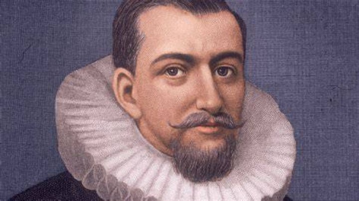 Watch Henry Hudson Clip HISTORY Channel