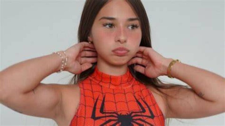 Watch Sophie Rain Spider Man Video, Watch Sophie Rain Spiderman Leaks, Sophie Rain Just Got