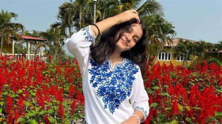 WATCH Subhashree Sahu's Private MMS Photos and Videos Leaked Online On Twitter, Reddit, Telegram