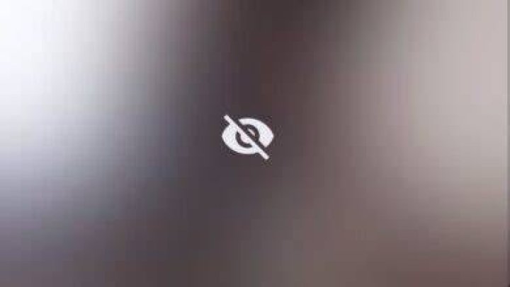 WATCH Whipitdev Leaked OnlyF Video Viral On Twitter and Reddit TheCrunchyReport