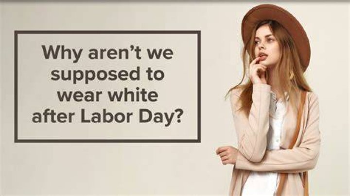 Wearing white just before Labor Day: The eight-year-old Manhattan brand's whimsical dresses can cost as low as $175 and as high as $1,995