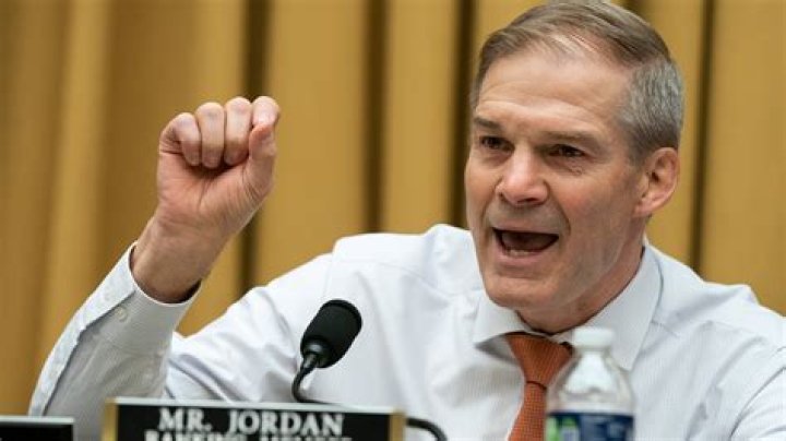 What Disease Does Jim Jordan Wife Have: Is Polly Really Sick? / X
