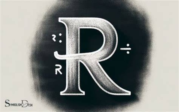 What does this mean r/pyrocynical