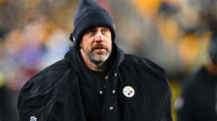 What happened to Aaron Rogers and his wife? exploring his love life Sportszion
