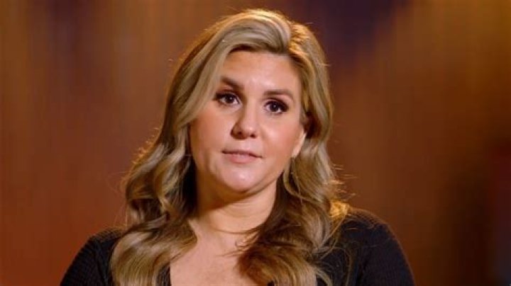 What Happened to Brandi From 'Storage Wars'? Update
