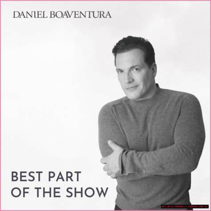 What happened to Daniel Boaventura? Wife, Net Worth, Height Net Worth Post