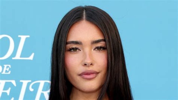 What Happened to Madison Beer? Singer Recalls Past Nude Video Scandal at 15