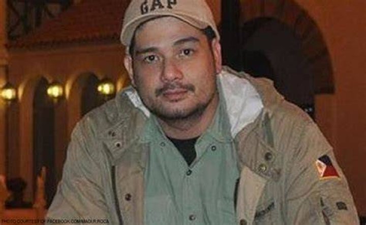 What Happened To Maoi Roca? Death Cause - How Did Basketballer Die?
