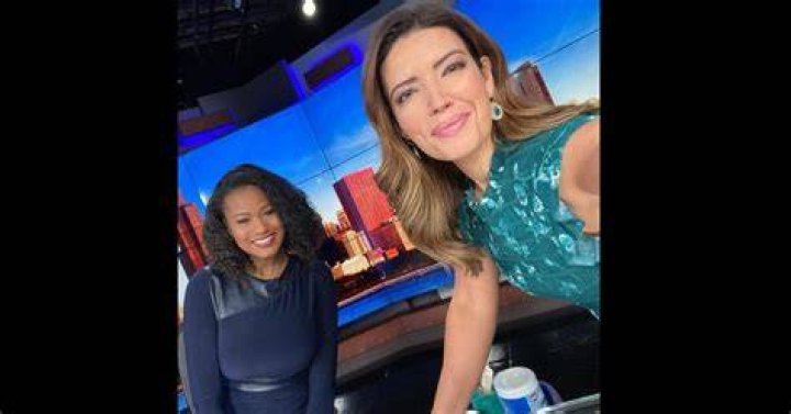 What Happened To Tanja Babich On Channel 7 News? Anchor's Absence Raises Concern
