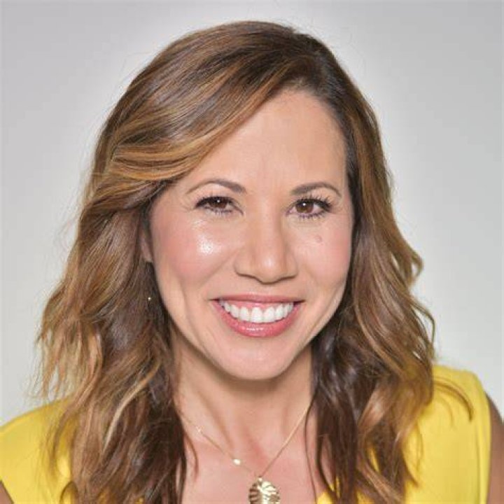What Happened To Tannya Joaquin? Hawaii Reporter's Absence Raises Questions - Where Is She Today?