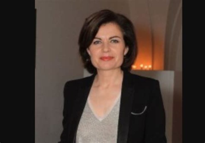 What Illness Does Actress Jane Wymark Have? Here Is An Update On Her Health Condition