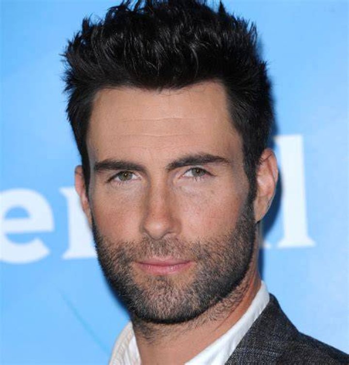 What Is Adam Levine Net Worth In 2023? How Much Does The ‘Maroon 5’ Artist Earn? What Is Adam Levine Net Worth In 2023? How Much Does The ‘Maroon 5’ Artist Earn?