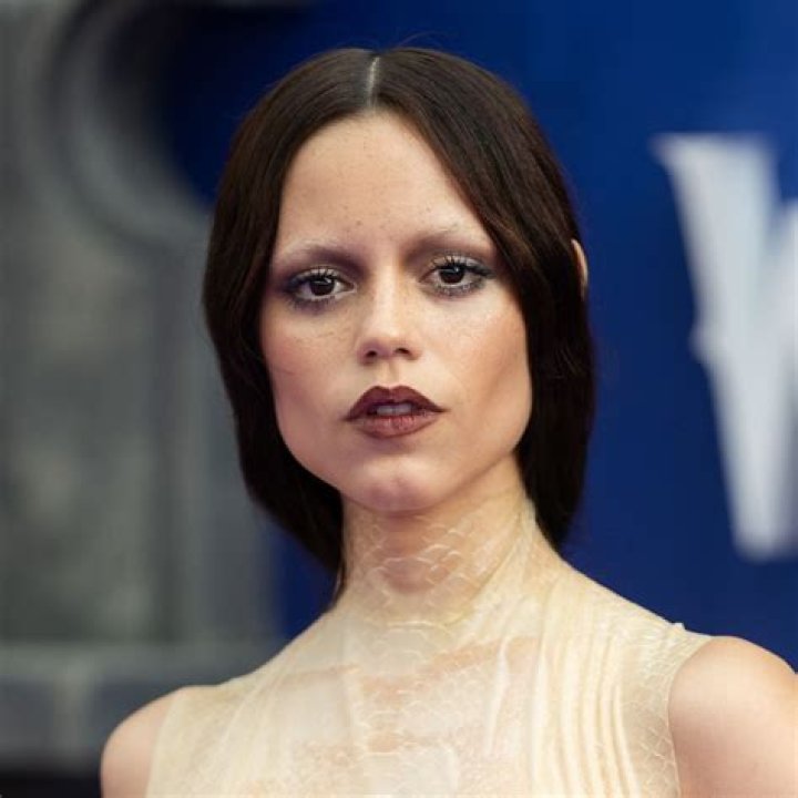 What Is Jenna Ortega's Relationship Status, Age, Nationality, Net Worth, and Instagram? NewsFinale