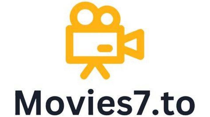 What Is Movies7.To And What Are Its Alternatives?
