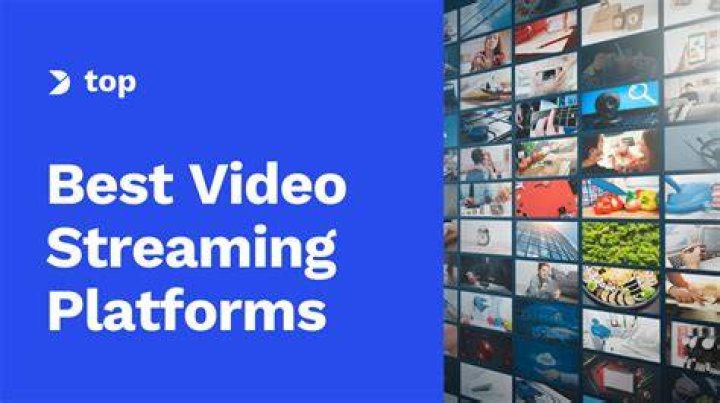 What is the best streaming service for live TV with local channels? Celebrity.fm 1 Official