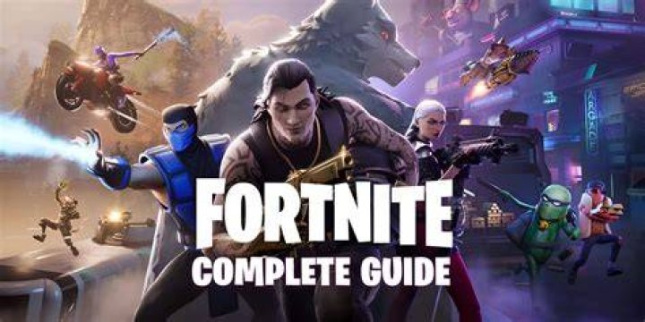 What to expect in Fortnite Chapter 3 Season 3 Star Wars battle pass, Miles Morales skin and more
