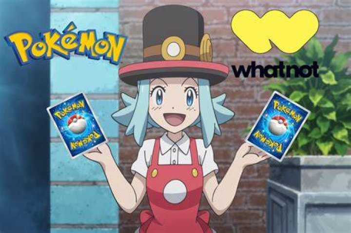 Whatnot Pokemon MonoPULLly🔥🔥🔥🔥🔥 Livestream by pokecollectorjay pokemon_cards