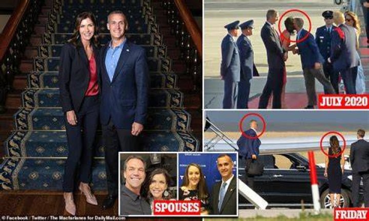 When DailyMail.com asked how he was feeling about his wedding Luis said, ‘I’m winning big today!’