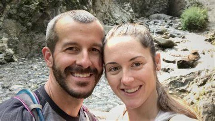 Where Is Nichol Kessinger Now? A Comprehensive Look At Her Life After The Controversy