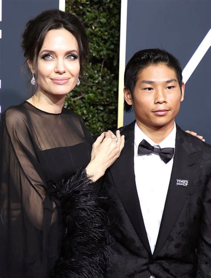 Where is Pax Thien JoliePitt today? Siblings, Net Worth, Wiki