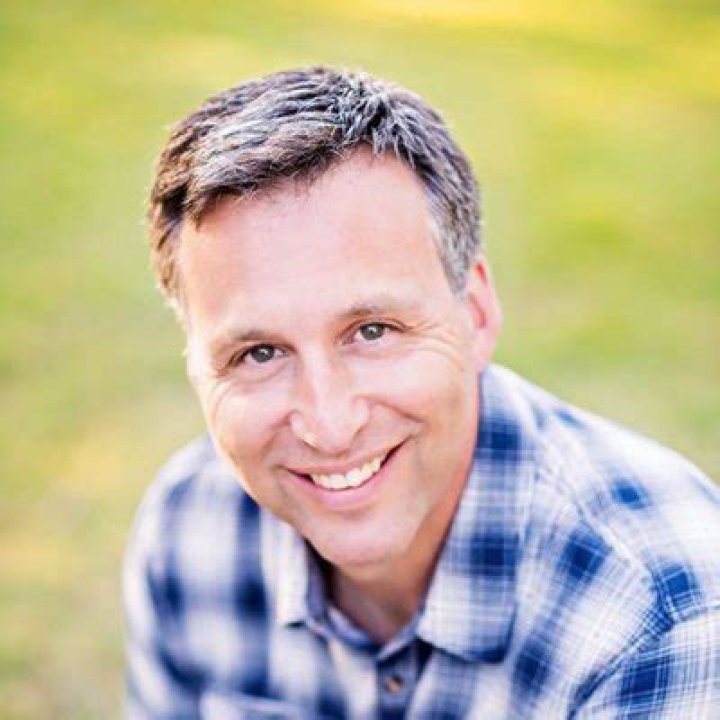 Where Is Rick Mitchell Meteorologist Working Now