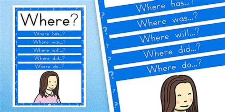 Where's Brett? Booka, a heavy metal musician and mental health worker from Perth, spent most of her time in Sydney on her own in Surry Hills