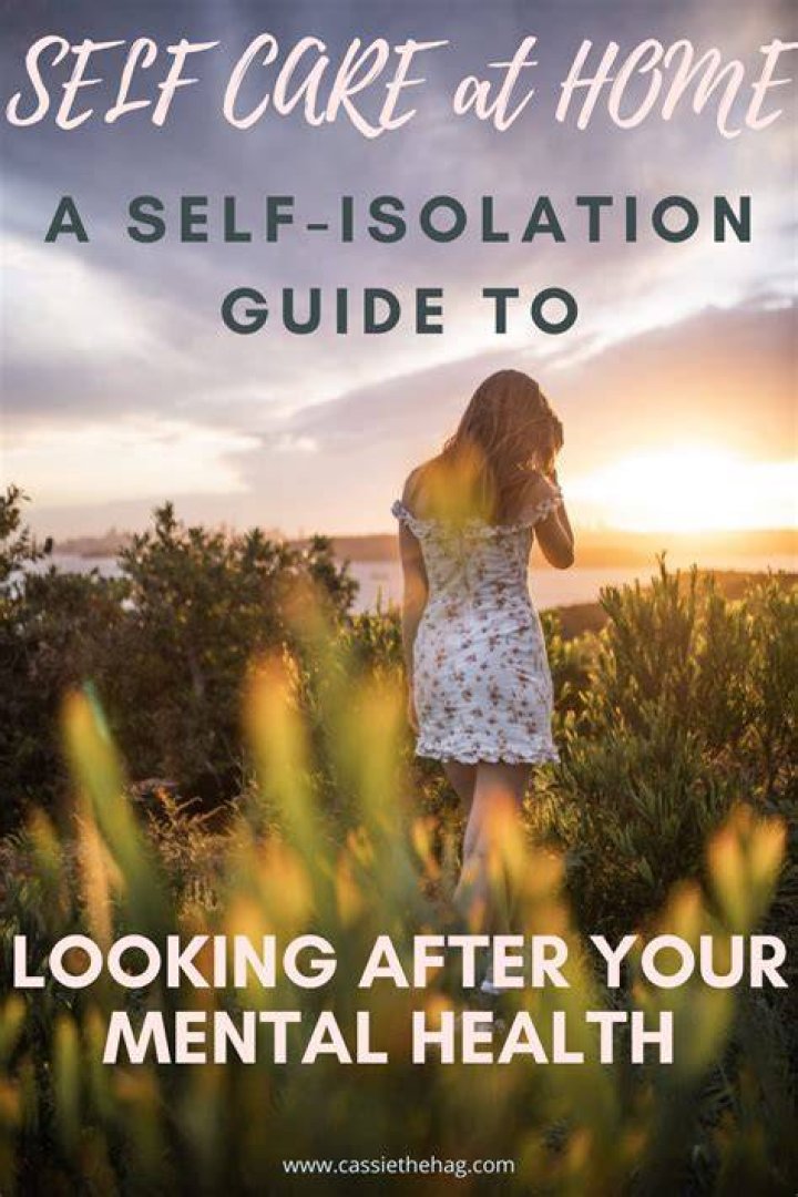While self-isolating, she shared videos of herself swooning over former President Barack Obama, modelling jumpsuits, and a glimpse at her exercise regime