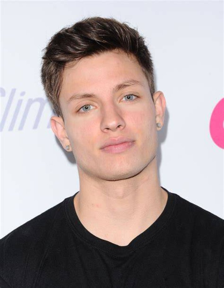 Who Are Matt Rife's Parents? Details on the Comedian's Family