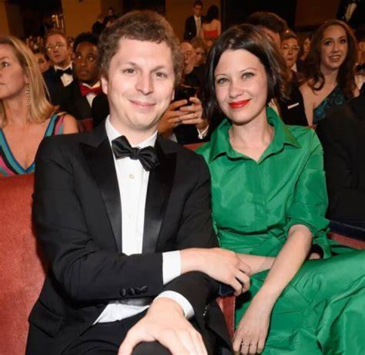 Who Are Michael Cera Siblings Jordan And Molly Cera? Who Are Michael Cera Siblings Jordan And Molly Cera?