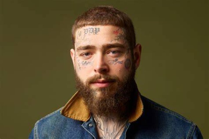 Who Are Post Malone&rsquo;s Parents? Meet His Dad and Mom