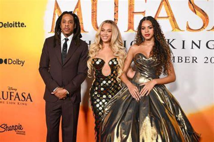 Who Is Blue Ivy Carter Boyfriend: Is She Dating Elijah? Who Is Blue Ivy Carter Boyfriend: Is She Dating Elijah?