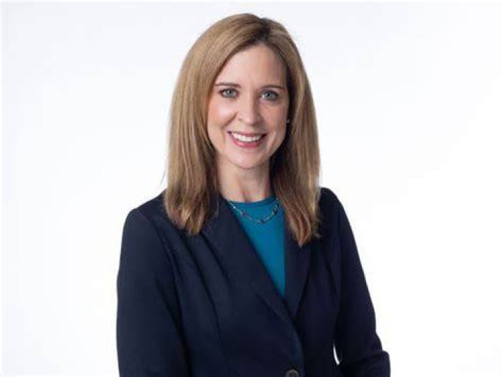 Who Is Cindy Dooley Hughes From Sanford Fl