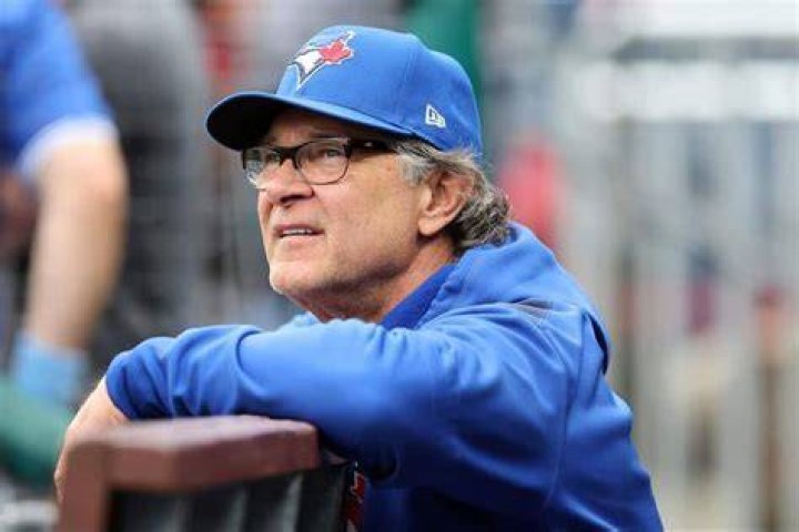 Who Is Don Mattingly's Wife Lori Mattingly? Wiki, Age, Birthday, Instagram