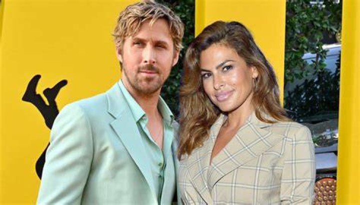 Who is Eva Mendes Husband in 2024? Know all About Him